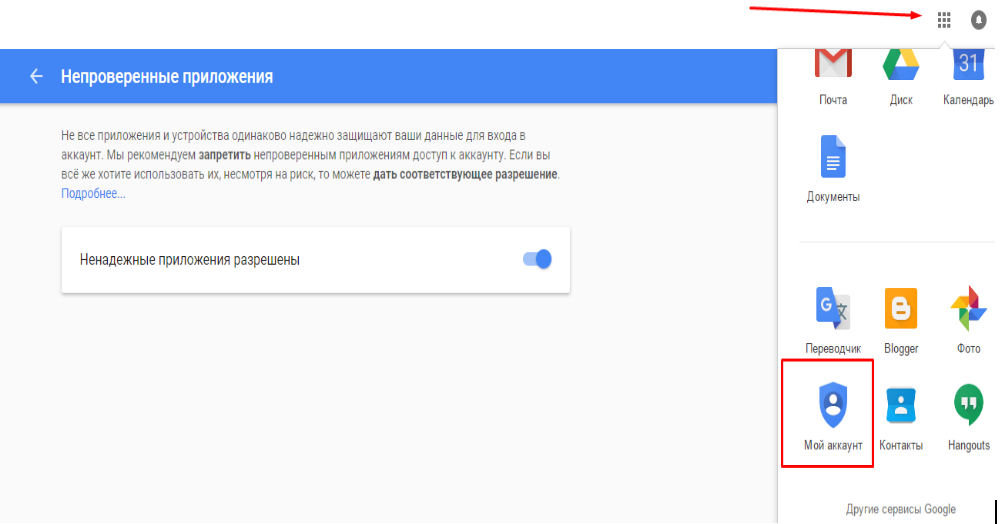 з4