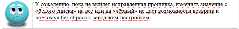 28номер