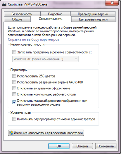 к4