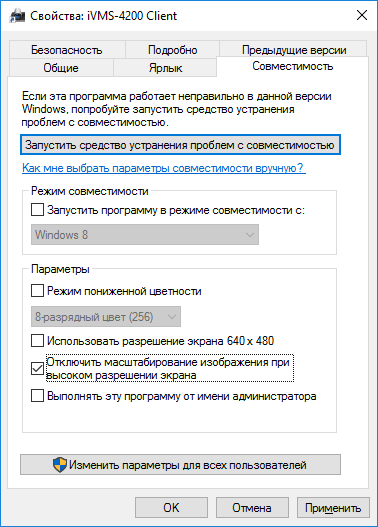 к5