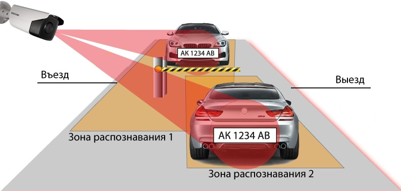 номер 14